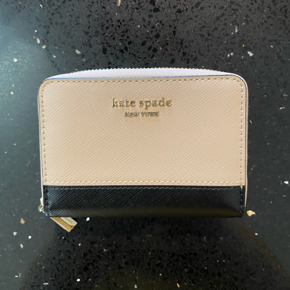 Kate Spade New York Wallet